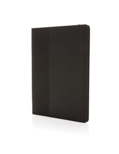 Portablocco A4 Swiss Peak Script AWARE™