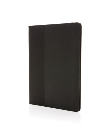 Portablocco A4 Swiss Peak Script AWARE™