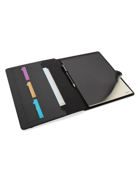 Portablocco A4 Swiss Peak Script AWARE™