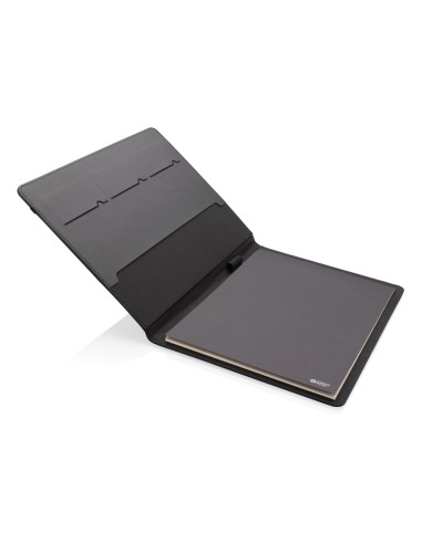 Portablocco A4 Swiss Peak Script AWARE™