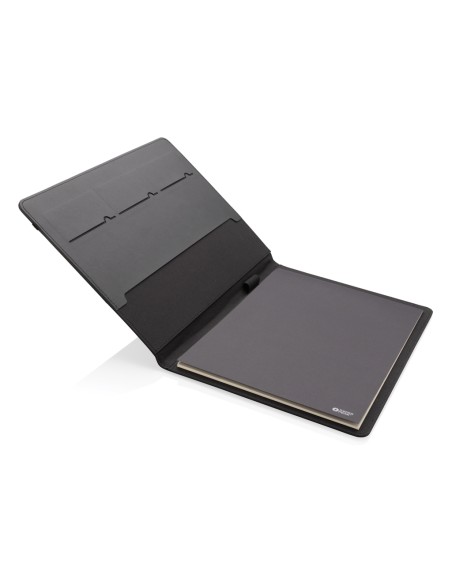 Portablocco A4 Swiss Peak Script AWARE™