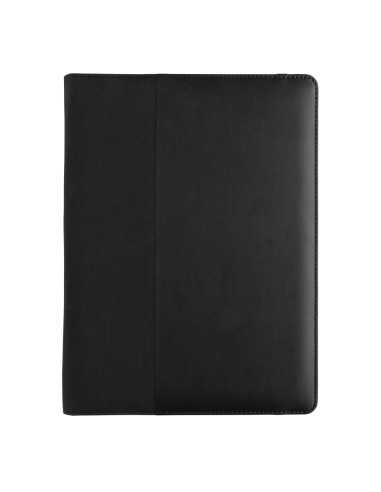 Portablocco A4 Swiss Peak Script AWARE™