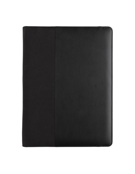 Portablocco A4 Swiss Peak Script AWARE™