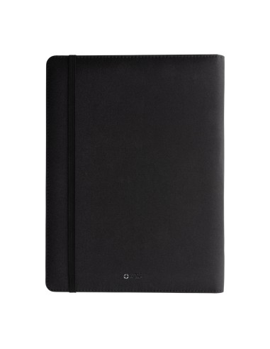 Portablocco A4 Swiss Peak Script AWARE™