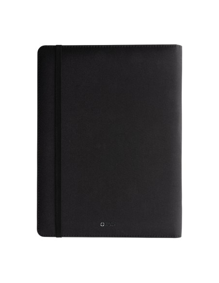 Portablocco A4 Swiss Peak Script AWARE™