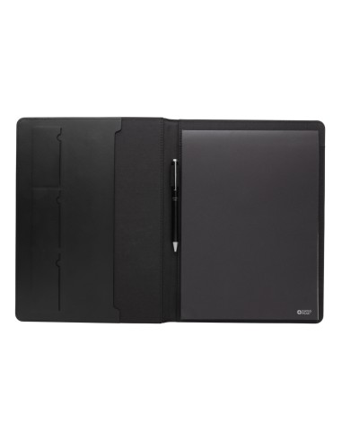 Portablocco A4 Swiss Peak Script AWARE™