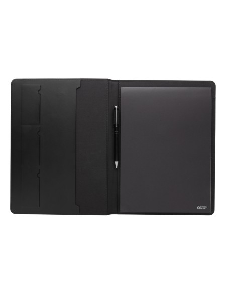 Portablocco A4 Swiss Peak Script AWARE™