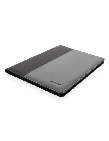 Portablocco A4 Swiss Peak Script AWARE™