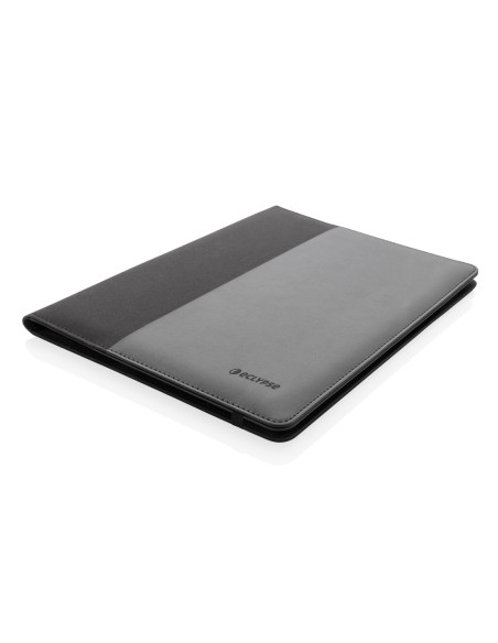 Portablocco A4 Swiss Peak Script AWARE™