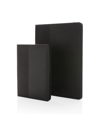 Portablocco A4 Swiss Peak Script AWARE™