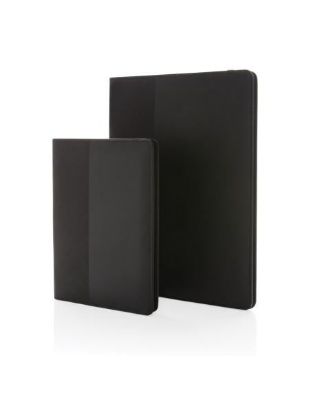 Portablocco A4 Swiss Peak Script AWARE™