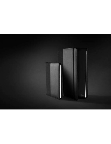 Portablocco A4 Swiss Peak Script AWARE™