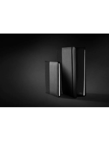 Portablocco A4 Swiss Peak Script AWARE™