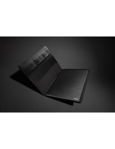 Portablocco A4 Swiss Peak Script AWARE™