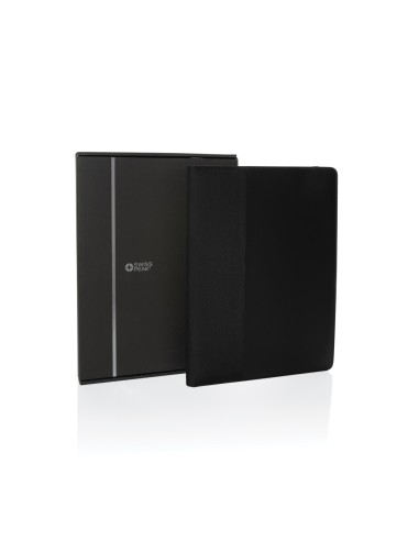 Portablocco A4 Swiss Peak Script AWARE™