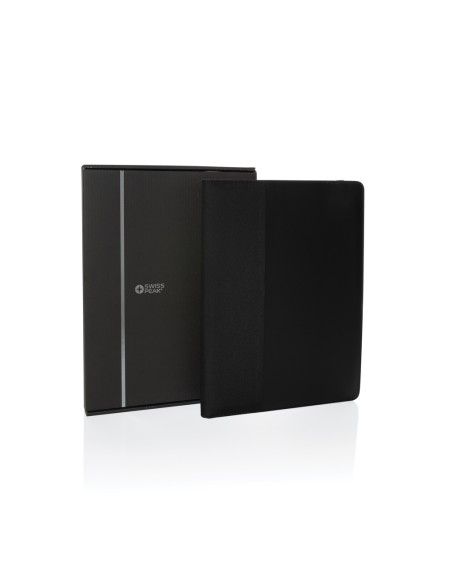 Portablocco A4 Swiss Peak Script AWARE™