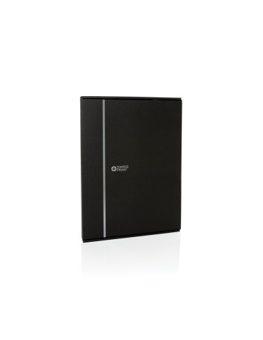 Portablocco A4 Swiss Peak Script AWARE™