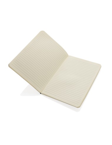 Taccuino A5 Scribe in bambù