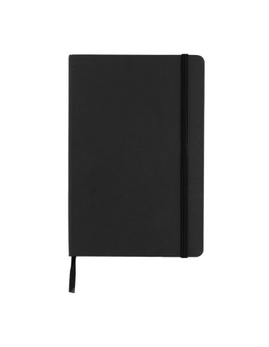 Taccuino A5 crafstone in carta kraft e pietra riciclati