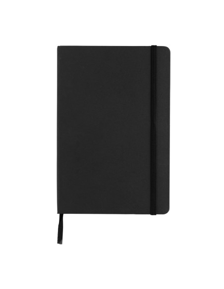 Taccuino A5 crafstone in carta kraft e pietra riciclati