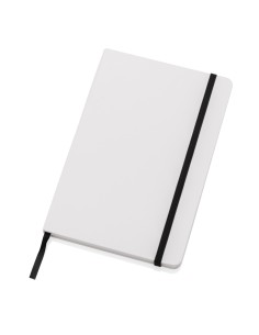 Taccuino A5 crafstone in carta kraft e pietra riciclati