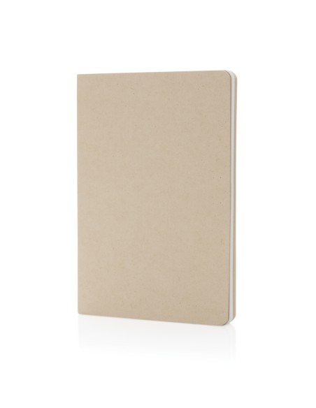 Taccuino A5 Elowen tree free