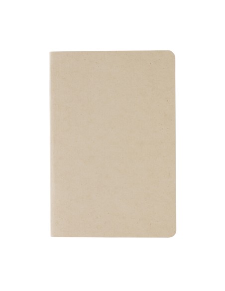 Taccuino A5 Elowen tree free