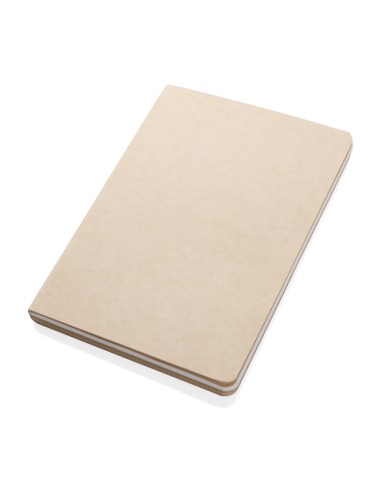 Taccuino A5 Elowen tree free