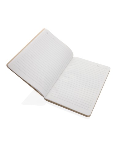 Taccuino A5 Elowen tree free