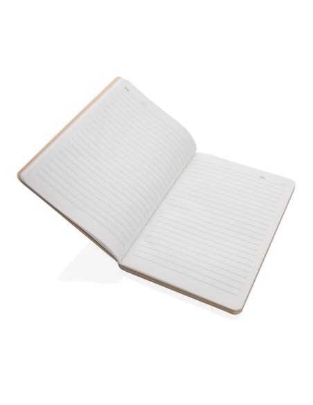 Taccuino A5 Elowen tree free