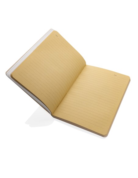 Taccuino A5 Elowen tree free