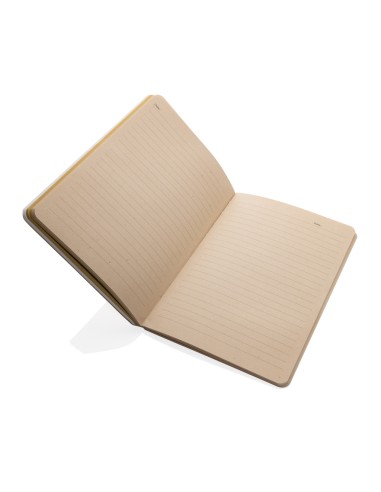 Taccuino A5 Elowen tree free