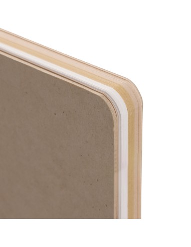 Taccuino A5 Elowen tree free