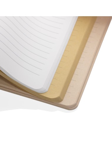 Taccuino A5 Elowen tree free