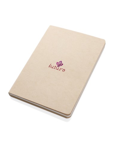 Taccuino A5 Elowen tree free