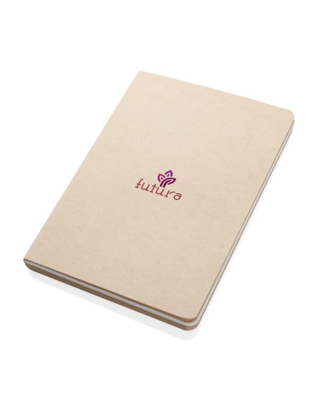 Taccuino A5 Elowen tree free