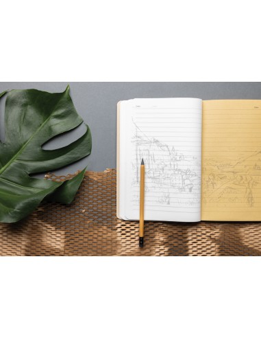 Taccuino A5 Elowen tree free