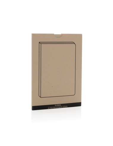 Taccuino A5 Elowen tree free