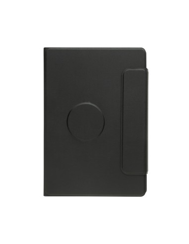 Portablocco magnetico A5 Stuart in rPU certificato RCS