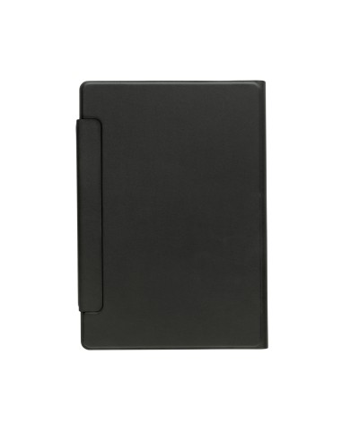 Portablocco magnetico A5 Stuart in rPU certificato RCS