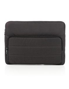Sleeve per computer da 15,6" Impact AWARE ™ RPET
