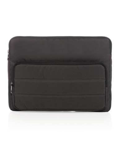 Sleeve per computer da 15,6" Impact AWARE ™ RPET
