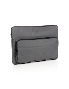 Sleeve per computer da 15,6" Impact AWARE ™ RPET