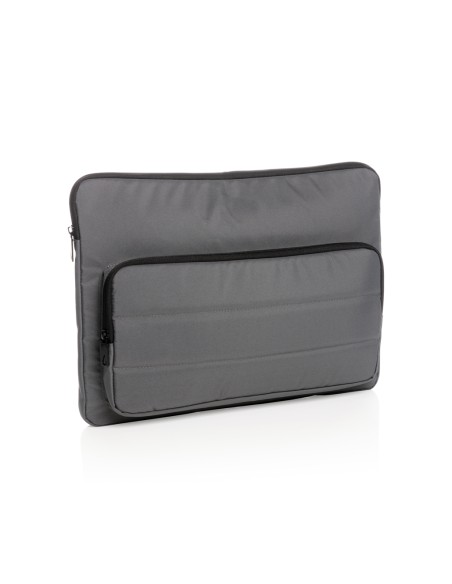 Sleeve per computer da 15,6" Impact AWARE ™ RPET