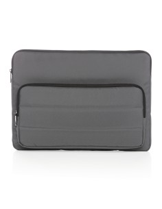 Sleeve per computer da 15,6" Impact AWARE ™ RPET