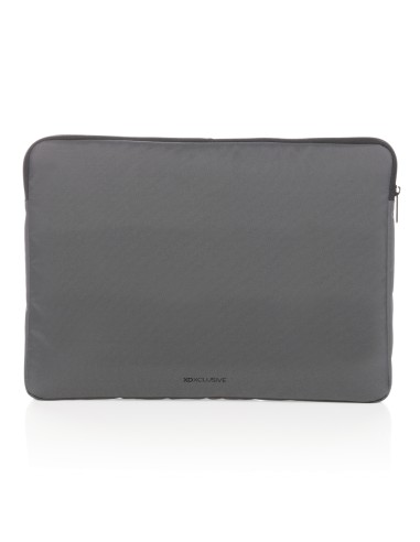 Sleeve per computer da 15,6" Impact AWARE ™ RPET