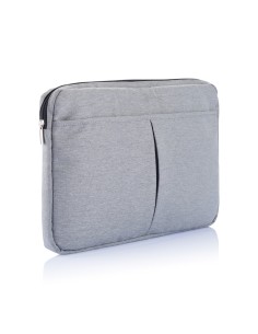 Tasca porta PC senza PVC
