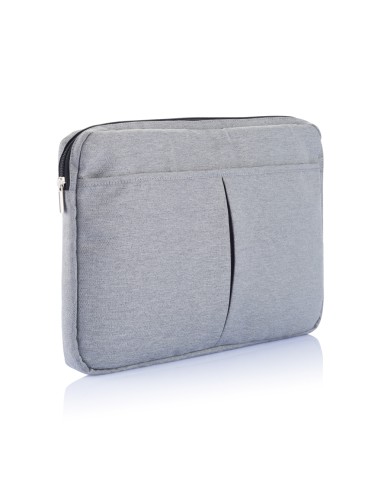 Tasca porta PC senza PVC