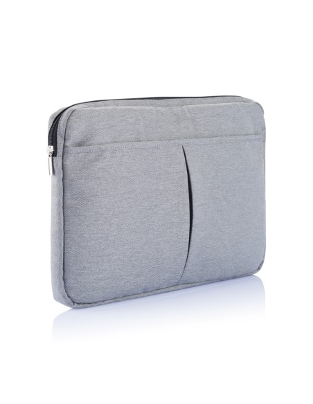 Tasca porta PC senza PVC