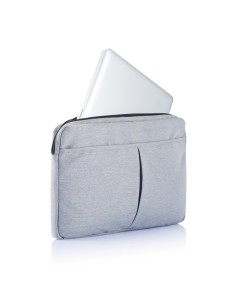 Tasca porta PC senza PVC